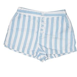 ⭐️ 2 x $20 - Forever 21 Short